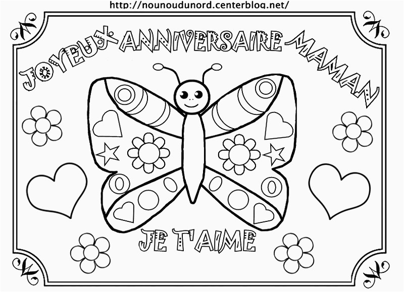 Coloriage Nounou Du nord Nounou Du nord Coloriage