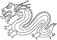 Coloriage Nouvel An 2015 83 Meilleures Images Du Tableau Nouvel An Chinois