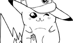 Coloriage Numéro à Imprimer Coloriage Swag A Imprimer Gratuit Coloriag A Imprimer