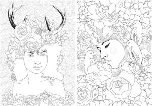 Coloriage Numéro à Imprimer Dessins Gratuits à Colorier Coloriage Mystere à Imprimer