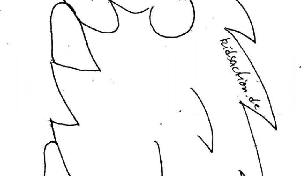 Coloriage Nymphali A Imprimer Coloriage Pokemon Beau Dragons Ausmalbilder Schön Coloriage