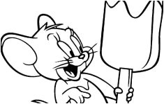 Coloriage Nymphali A Imprimer Coloriage Pokemon Inspirant Coloriage Evoli Pokemon Go Frais