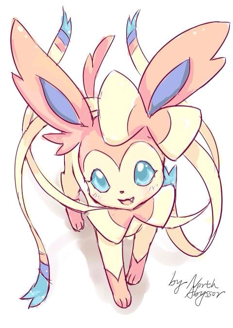 Coloriage Nymphali A Imprimer Nymphali ððð