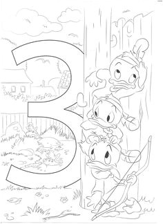 Coloriage original à Imprimer Coloriage