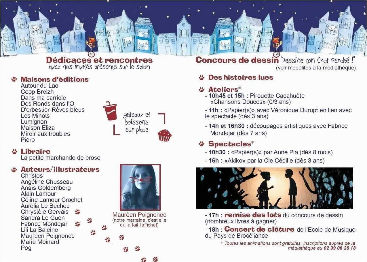 Coloriage original à Imprimer Ii â· Cartes Mots Du Bonheur Anniversaire 70 Ans 650 463