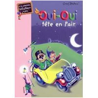 Coloriage Oui Oui En Ligne Oui Oui Oui Oui Et Le Roi Ho Ho