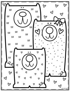 Coloriage Outils De Bricolage A Imprimer 2093 Meilleures Images Du Tableau Coloriage Pour Enfants