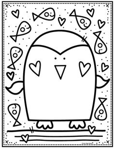 Coloriage Outils De Bricolage A Imprimer 2093 Meilleures Images Du Tableau Coloriage Pour Enfants