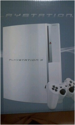 Coloriage Paddington A Imprimer Ps3ï½âª å½©ã é¨å±âª Innocentâcolor