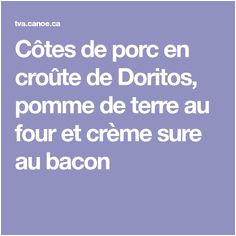 Coloriage Pain D épice 21 Meilleures Images Du Tableau Plat Unique En 2018