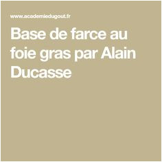 Coloriage Pain D épice 21 Meilleures Images Du Tableau Plat Unique En 2018