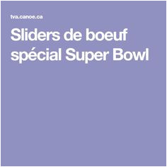 Coloriage Pain D épice 21 Meilleures Images Du Tableau Plat Unique En 2018