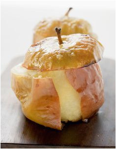 Coloriage Pain D épice 21 Meilleures Images Du Tableau Plat Unique En 2018