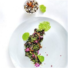 Coloriage Pain D épice 21 Meilleures Images Du Tableau Plat Unique En 2018