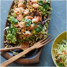 Coloriage Pain D épice 21 Meilleures Images Du Tableau Plat Unique En 2018