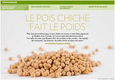 Coloriage Pain D épice 21 Meilleures Images Du Tableau Plat Unique En 2018