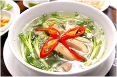 Coloriage Pain D épice 21 Meilleures Images Du Tableau Plat Unique En 2018