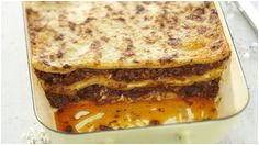 Coloriage Pain D épice 21 Meilleures Images Du Tableau Plat Unique En 2018