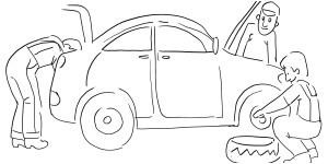 Coloriage Panneau De Signalisation Routière Ezoo Blog Page 92 Sur 147