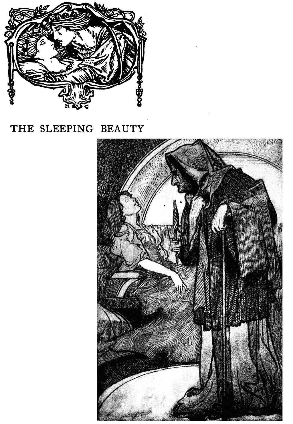 Coloriage Panneau De Signalisation Routière Index Of org Abuledu Data Cache 1024