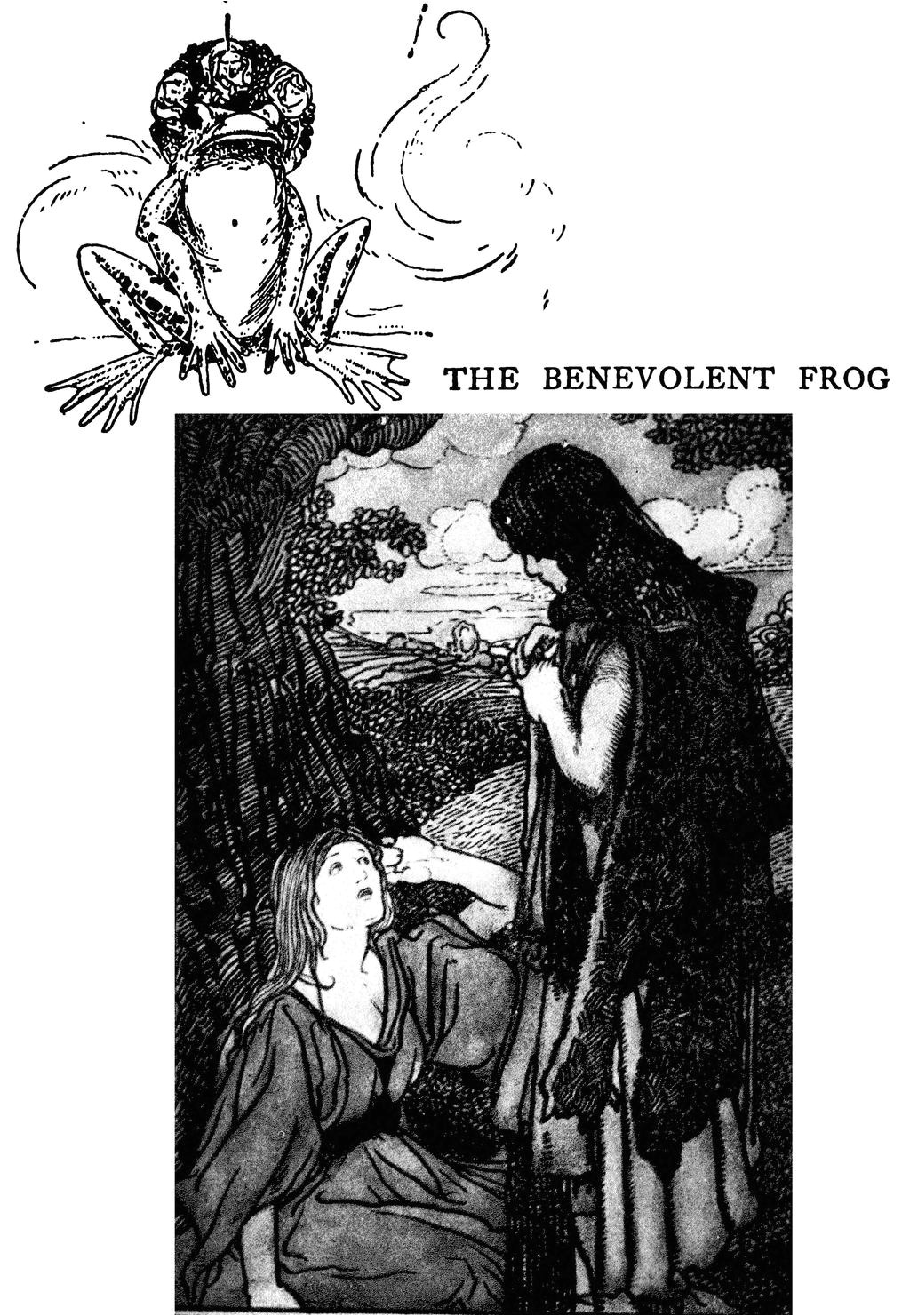 Coloriage Panneau De Signalisation Routière Index Of org Abuledu Data Cache 1024 Coloriage Panneau De Signalisation Routière Index Of org Abuledu Data Cache 1024