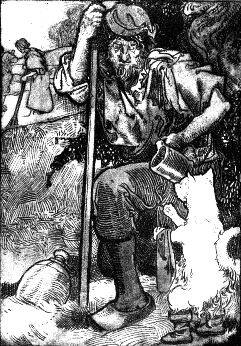 Coloriage Panneau De Signalisation Routière Index Of org Abuledu Data Cache 1024