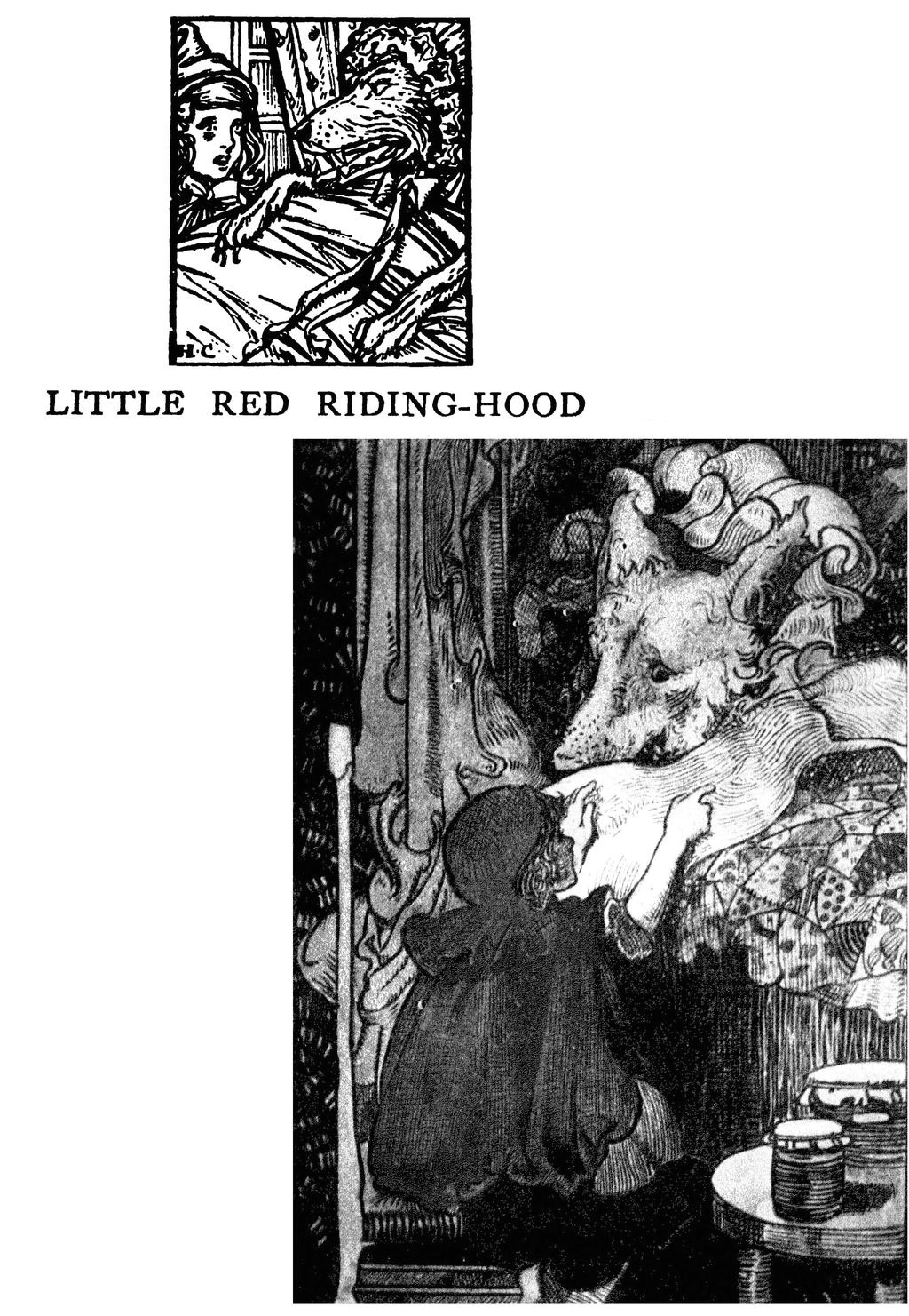 Coloriage Panneau De Signalisation Routière Index Of org Abuledu Data Cache 1024