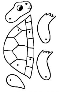 Coloriage Pantin A Imprimer Pantin Articulé à Imprimer Recherche Google