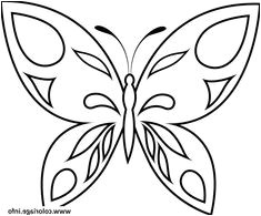 Coloriage Papillon Petite Section Les 21 Meilleures Images De Papillon A Imprimer Coloriage Papillon Petite Section Les 21 Meilleures Images De Papillon A Imprimer