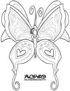 Coloriage Papillon Petite Section Les 21 Meilleures Images De Papillon A Imprimer Coloriage Papillon Petite Section Les 21 Meilleures Images De Papillon A Imprimer