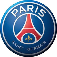 Coloriage Paris Saint Germain A Imprimer Les 13 Meilleures Images De Psg Cake Design