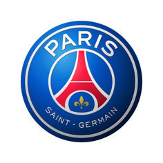 Coloriage Paris Saint Germain A Imprimer Les 30 Meilleures Images De Psg1