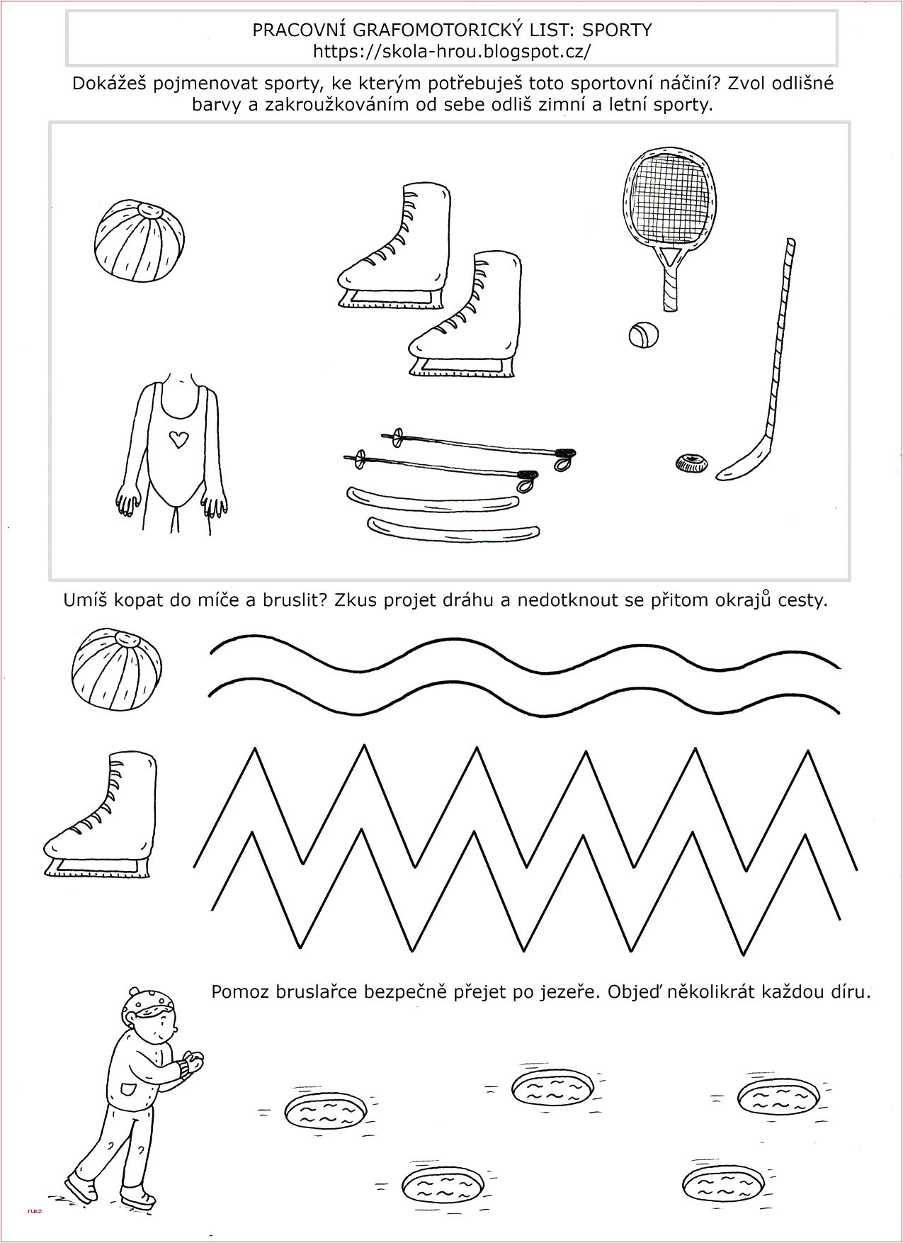Coloriage Pat Patrouille Anniversaire 14 élégant sonic Coloriage La Graphie