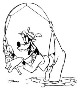 Coloriage Pecheur Imprimer Gratuit Nos Jeux De Coloriage Pecheur à Imprimer Gratuit Page 3 Of 4