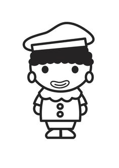 Coloriage Pere Fouettard Imprimer Les 22 Meilleures Images De P¨re Fouettard Coloriage Pere Fouettard Imprimer Les 22 Meilleures Images De P¨re Fouettard