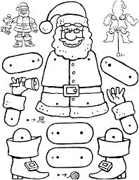 Coloriage Pere Fouettard Imprimer Les 22 Meilleures Images De P¨re Fouettard