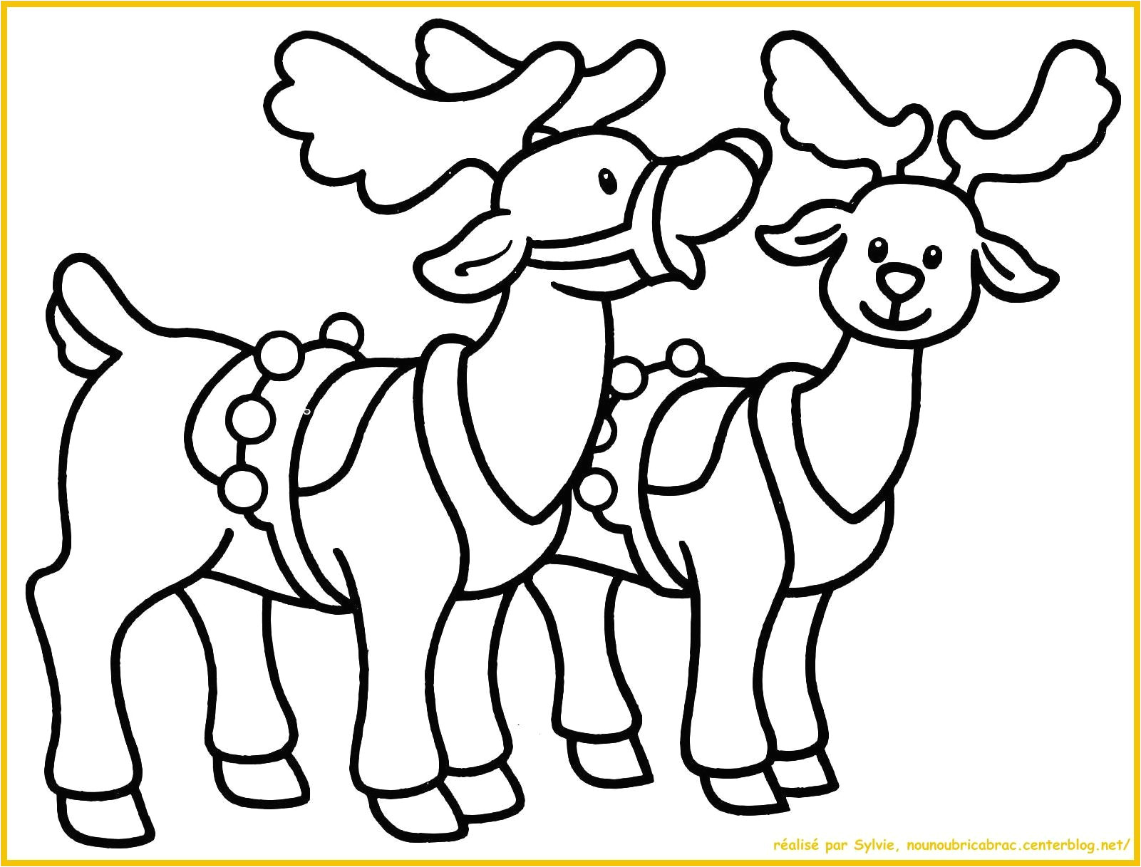 Coloriage Pere Noel Rennes Luxe Image Pere Noel A Colorier – Mademoiselleosaki