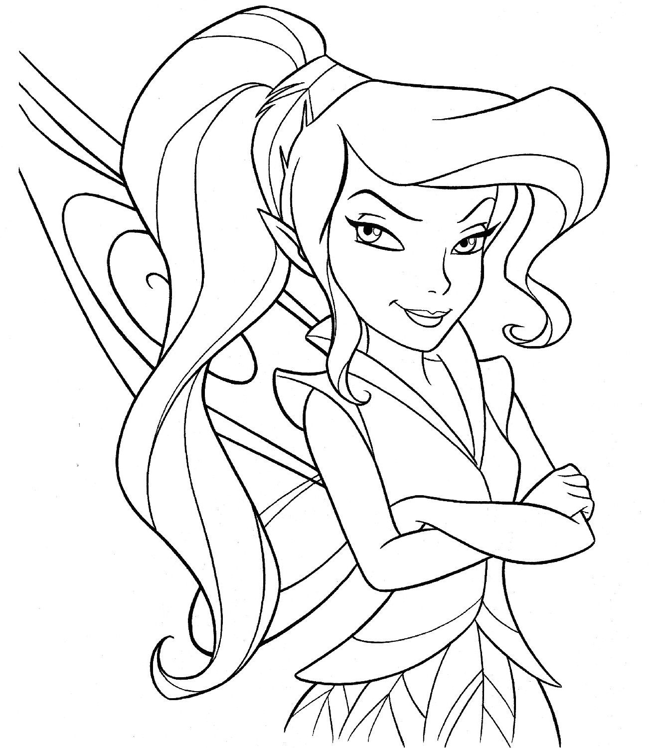 Coloriage Peter Pan En Ligne 19 Dessins De Coloriage Peter Pan En Ligne Gratuit à Imprimer Coloriage Peter Pan En Ligne 19 Dessins De Coloriage Peter Pan En Ligne Gratuit à Imprimer