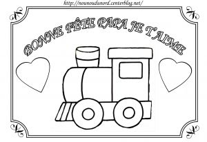 Coloriage Petit Train A Imprimer Nouveau Coloriage De Train A Imprimer
