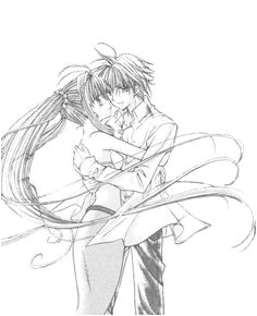 Coloriage Pichi Pichi Pitch 186 Best Mermaid Melody Romance Images