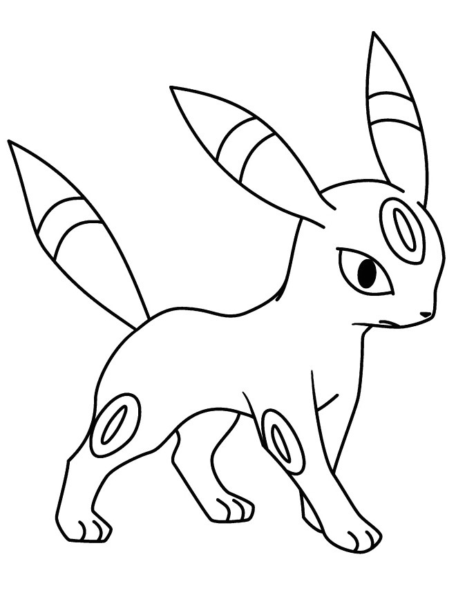 Coloriage Pikachu Et Raichu Dessin De Pokémon En Couleur