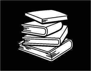 Coloriage Pile De Livre Coloriage De Pile De Livres Pour Colorier Coloritou