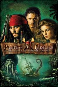 Coloriage Pirate Des Caraibes En Ligne Les 10 Meilleures Images De Pirates Des Cara¯bes 2