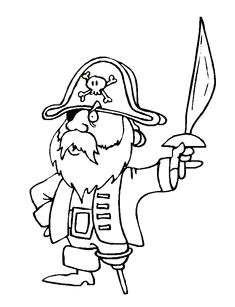 Coloriage Pirate Des Caraibes En Ligne Les 91 Meilleures Images De Anniversaire Pirate En 2019