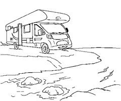 Coloriage Playmobil Camping Car Coloriage Tractopelle En Ligne Gratuit Dessin Tractopelle Coloriage Playmobil Camping Car Coloriage Tractopelle En Ligne Gratuit Dessin Tractopelle