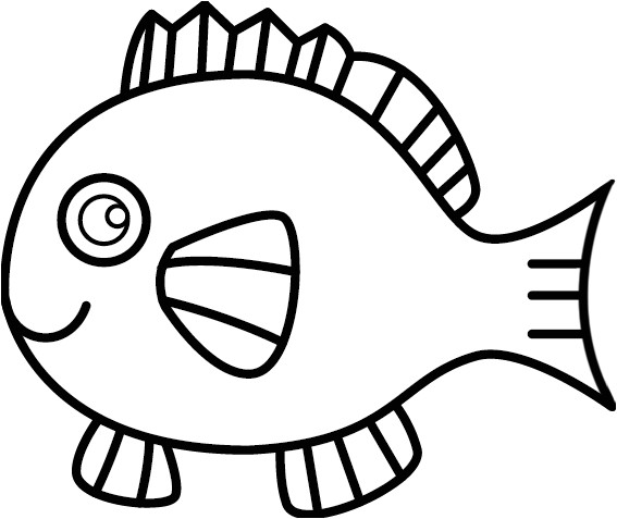 Coloriage Poisson D Avril Tfou Coloriage à Imprimer Un Poisson D Avril Dory Coloriages Coloriage Poisson D Avril Tfou Coloriage à Imprimer Un Poisson D Avril Dory Coloriages