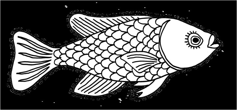 Coloriage Poisson D Avril Tfou Coloriage204 Coloriage De Poisson D Avril