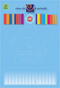 Coloriage Poisson Dans Un Bocal Calaméo Catalogue 46