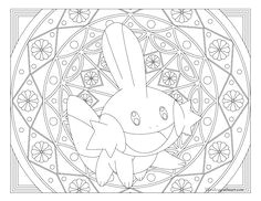 Coloriage Pokemon à Colorier Coloriage Coloriage Pokemon à Colorier Coloriage