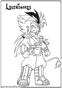 Coloriage Pokemon A Imprimer Legendaire 31 Dessins De Coloriage Pokemon Légendaire à Imprimer